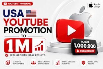 do youtu be promo tion , youtu be channel promo tion,  video marketing