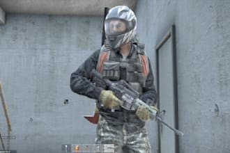 setup custom mods for dayz server setup coding scripting and bug fix for dayz