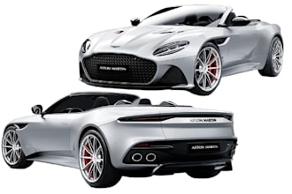 model 3d car , 3d vehicle designs, cad models, 3d renders, and 3d printing files