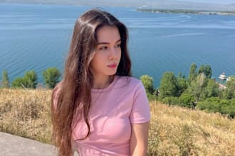 be your branded female photo modeling