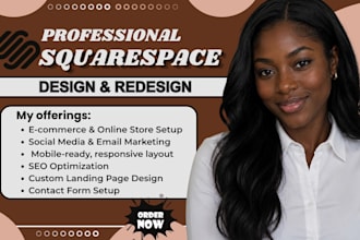 square website design squarespace website design squarespace website redesign