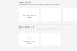 do seo marketing marketing  do marketing