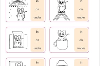 create worksheets, quizzes, mcqs, and assessment papers