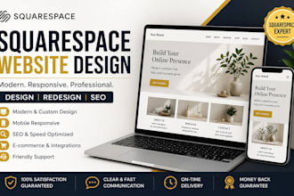 design squarespace website redesign squarespace website squarespace seo