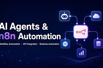 ai agent, n8n automation, n8n ai automation, n8n workflow, n8n ai agent