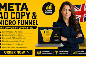 do pr distribution and media outreach with full live links placement report now