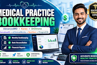 medical advancedmd, kareo, drchrono, athenahealth eclinicalworks nextgen