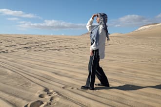 translate any article from english to arabic or from arabic to english