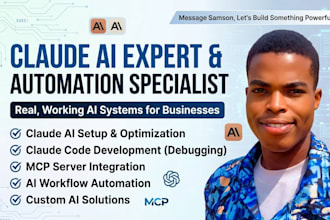 claude code claude cowork claude code setup claude ai automation claude code
