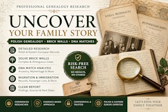 research your family tree genealogy, ancestry records, dna matches
