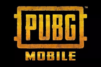 coach you pubg with gyroscope