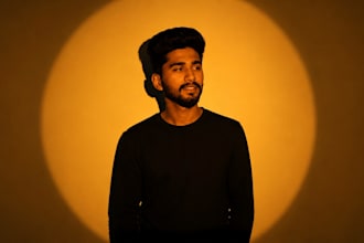 edit photos with ai professionally