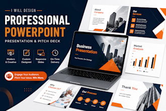 design professional presentation layouts in adobe indesign