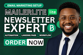 design brevo mailerlite email template brevo marketing campaign brevo automation
