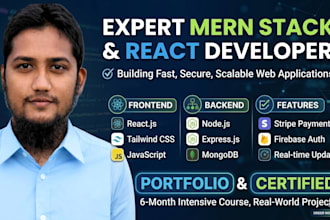develop a responsive web application using react and tailwind