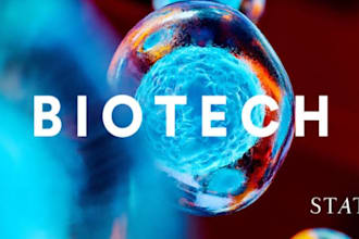 help you understand biotechnology
