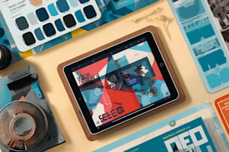 write professional press releases, blogs and PR content