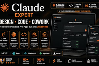 claude pro design claude website claude cowork claude code website claude expert