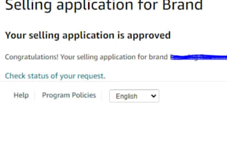 get you gated to ungated in 1300 brands without any invoices or images