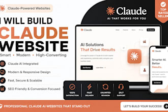build claude website claude code setup claude cowork ai agent claude ai website