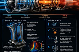 tutor mechanical and aerospace engineering students