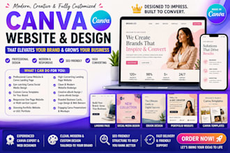 design social media templates canva design, templates canva social media design