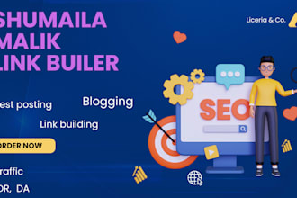 do saas guest post tech guest posting link building
