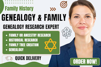 do mexican genealogy research irish genealogy ancestors