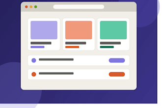 build you a shopify store