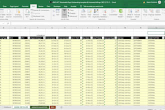 do bookkeeping for construction companies and contractors