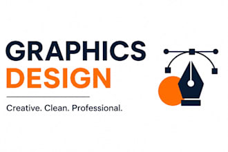 design and redesign your logo