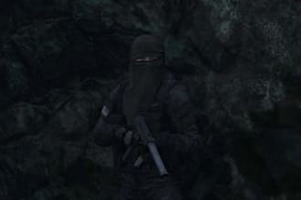 setup custom dayz server maps, loot system, dayz building, server mods