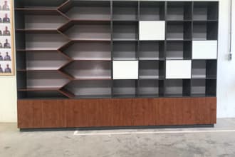 design professional custom furniture