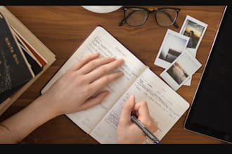 deliver accurate and professional transcription