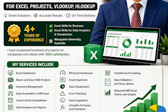 do microsoft excel spreadsheet