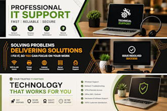 fix windows and network issues