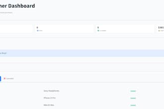 build a custom ai chatbot with rag, langchain and gemini