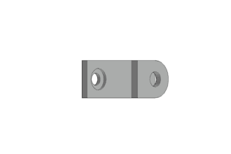 diseños 2d y 3d