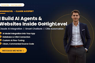 gohighlevel claude code ghl claude ai ghl claude coding ghl ai website ghl claud