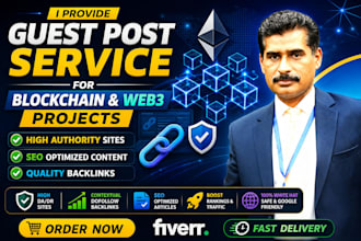 publish high da guest post guest posting with SEO do follow backlinks