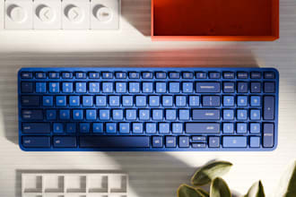 create photorealistic 3d product visualization, and cgi renders