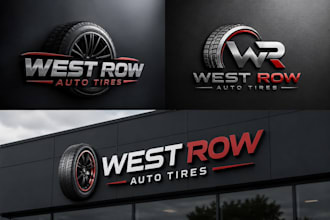 provide advanced expertise in business graphic design