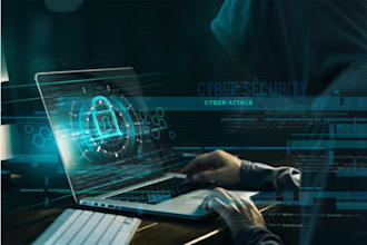 do cyber security expert gmail data email and crypto social media recoverys