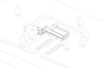 convert sketch, pdf ,jpg and dwg to revit