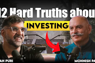 make high ctr thumbnail