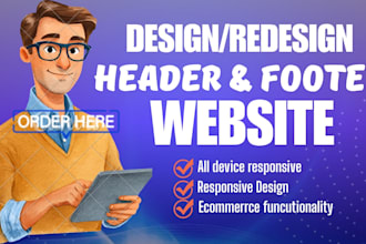 optimize your jimdo website SEO for better google rankings