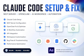 claude code setup claude coded app openclaw fix claude code claude cowork
