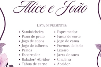 eu sou design gráfico