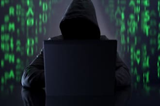 find ip address, locate person online, ip tracing, phone track, find location ip