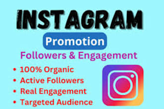 do instagram mass dm, mass dm
